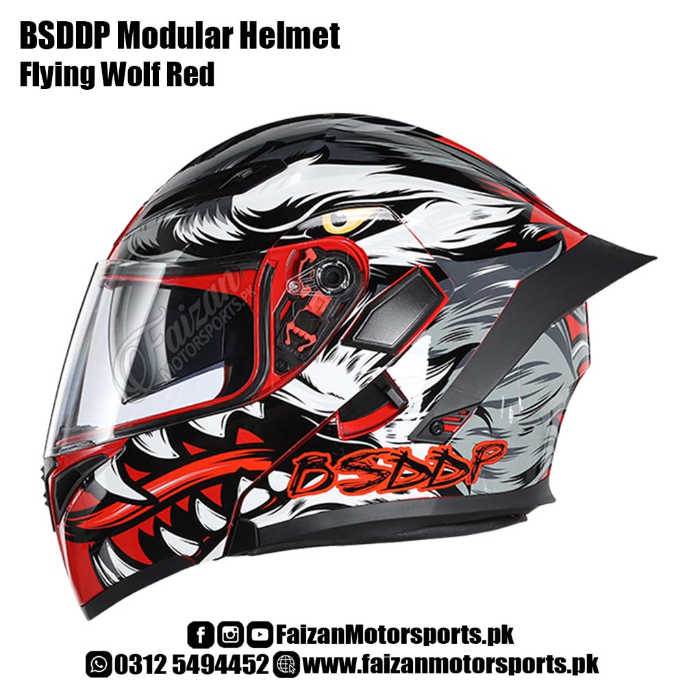 Daewoo best sale helmet price